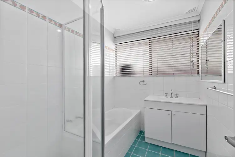 Seventh view of Homely house listing, 13 Nile Place, St Clair NSW 2759