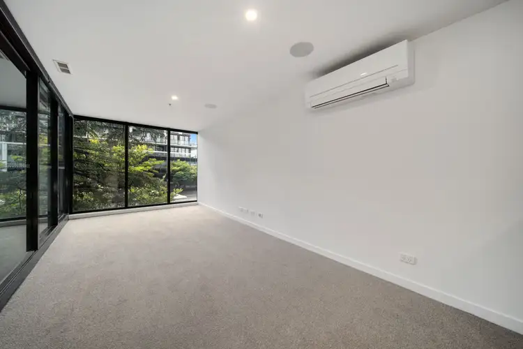 231/92 Northbourne Avenue, Braddon ACT 2612