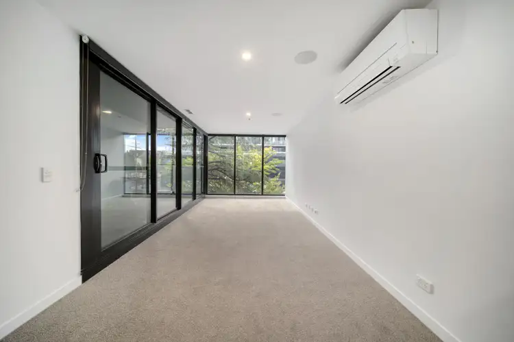 Sixth view of Homely apartment listing, 231/92 Northbourne Avenue, Braddon ACT 2612