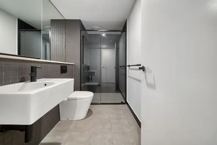 Seventh view of Homely apartment listing, 231/92 Northbourne Avenue, Braddon ACT 2612