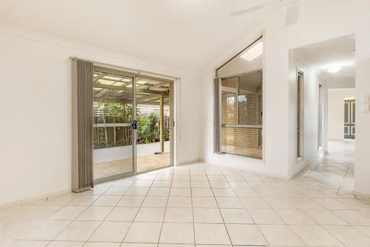 Fourth view of Homely house listing, 5 Nautilus Place, Yamba NSW 2464