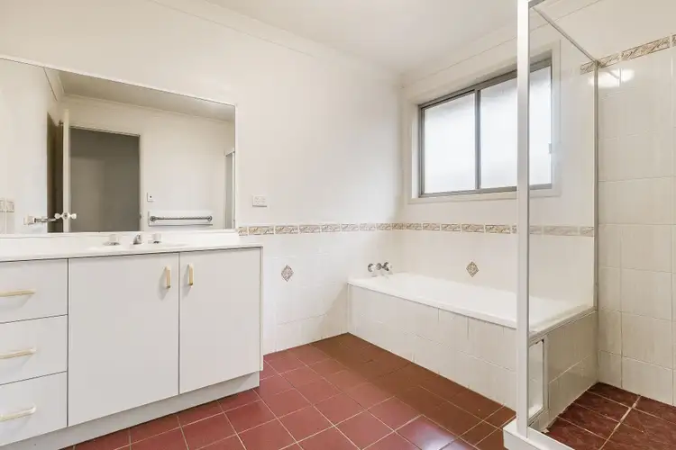 Sixth view of Homely house listing, 5 Nautilus Place, Yamba NSW 2464