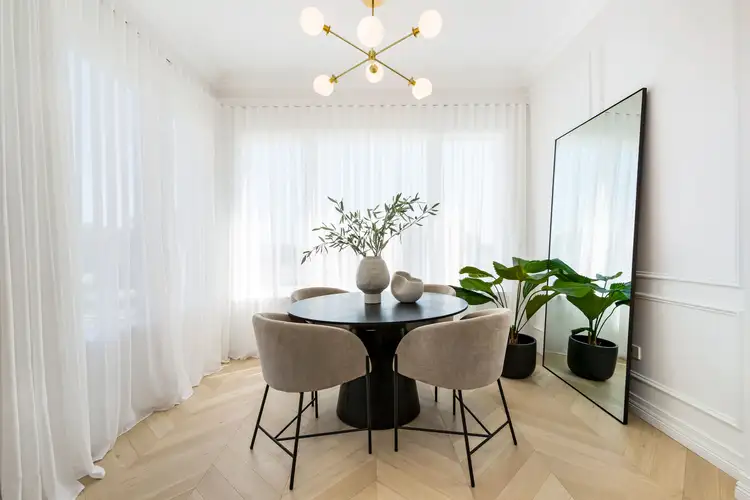 Third view of Homely apartment listing, 5/102 Alison Road, Randwick NSW 2031