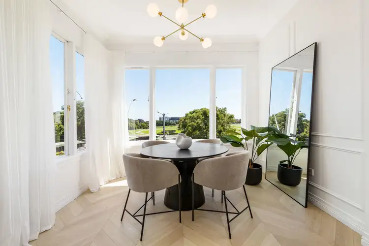 Sixth view of Homely apartment listing, 5/102 Alison Road, Randwick NSW 2031