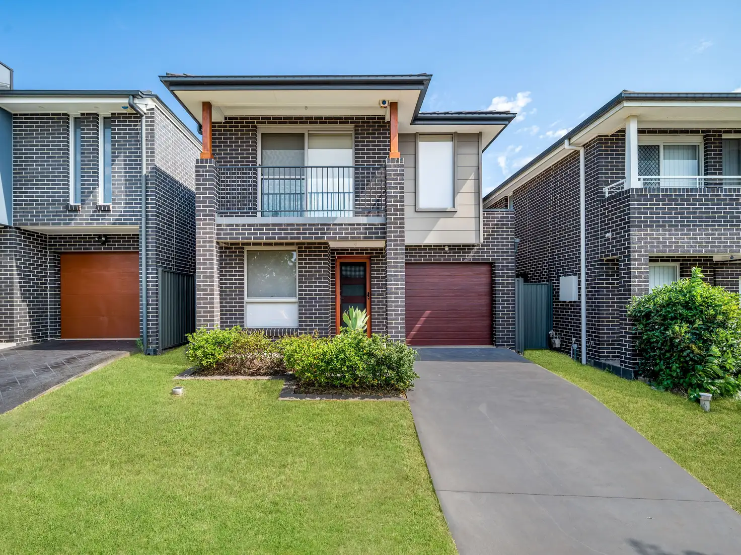 Main view of Homely house listing, 54 Butler Street, Gregory Hills NSW 2557