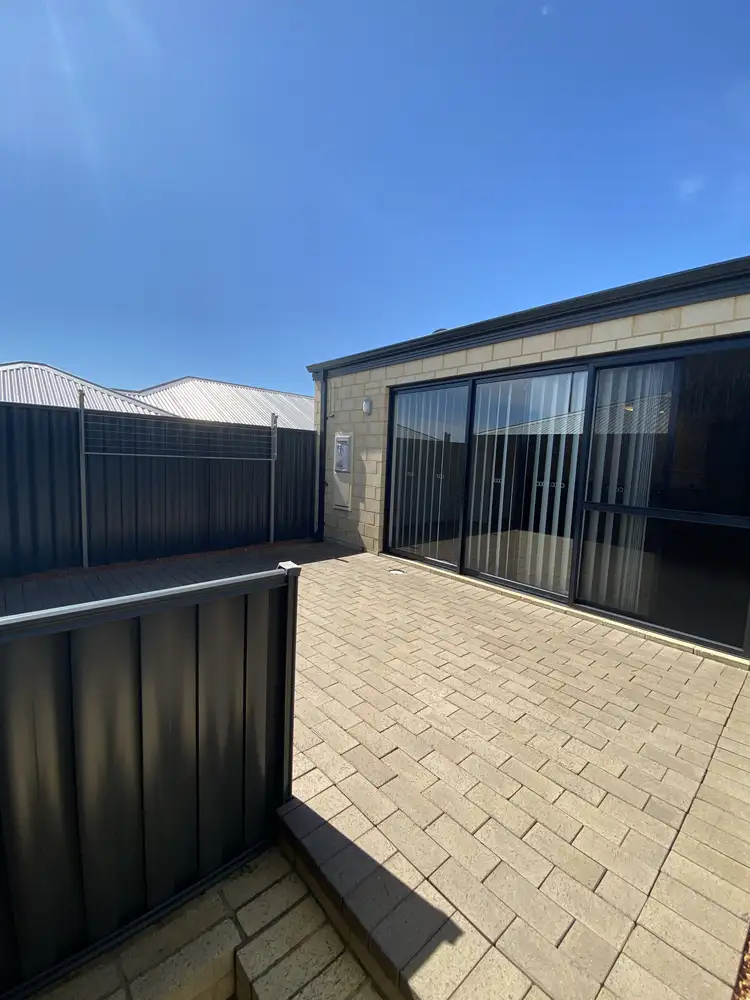 Second view of Homely house listing, Address available on request