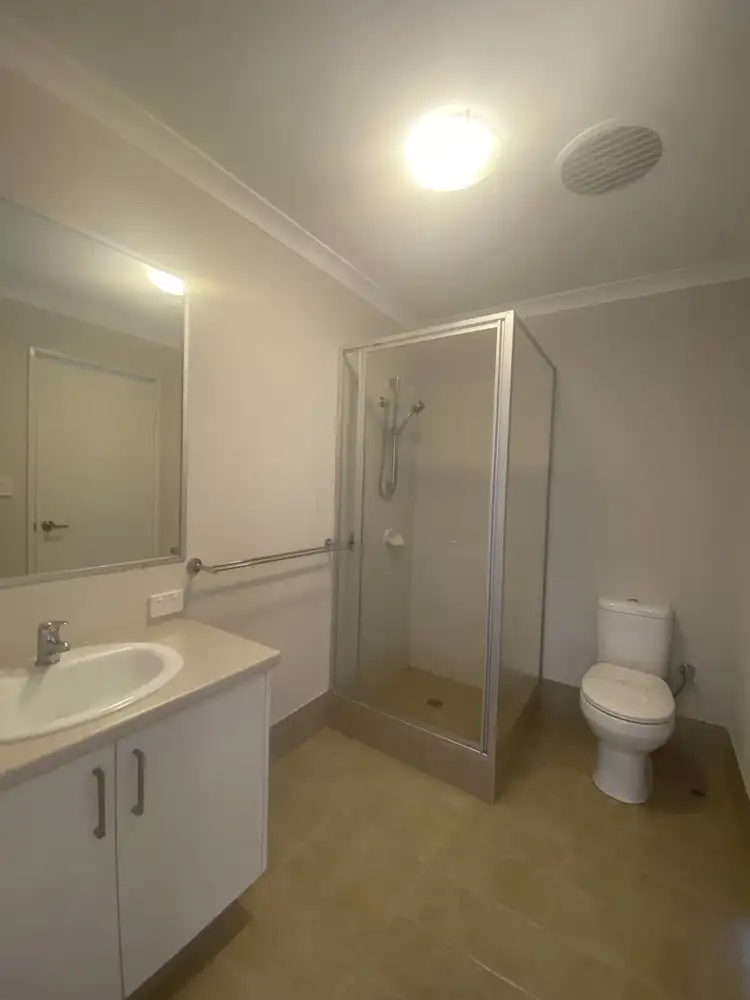 Third view of Homely house listing, Address available on request