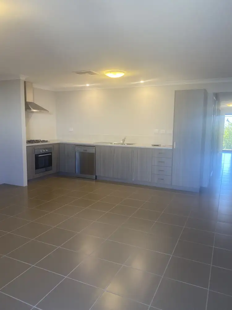 Fourth view of Homely house listing, Address available on request