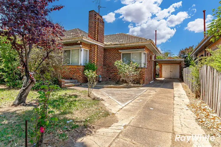 421 High Street, Golden Square VIC 3555
