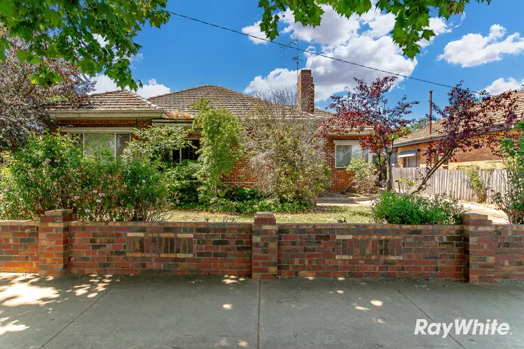 Second view of Homely house listing, 421 High Street, Golden Square VIC 3555