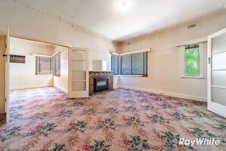 Third view of Homely house listing, 421 High Street, Golden Square VIC 3555