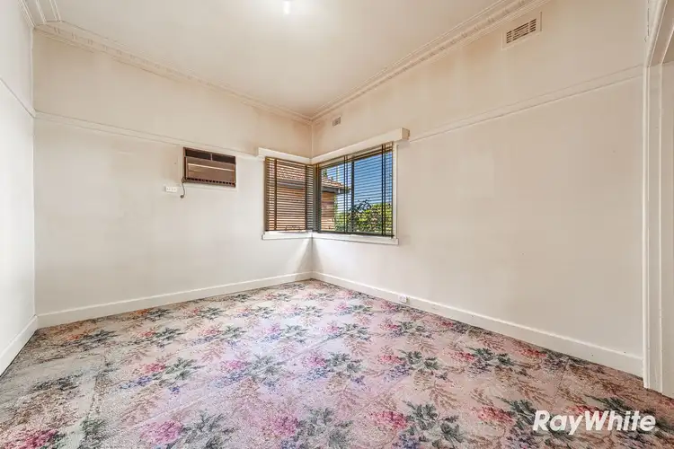 Fourth view of Homely house listing, 421 High Street, Golden Square VIC 3555