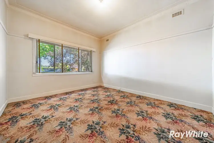 Fifth view of Homely house listing, 421 High Street, Golden Square VIC 3555