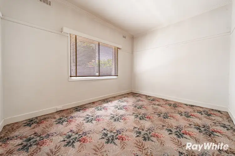 Sixth view of Homely house listing, 421 High Street, Golden Square VIC 3555