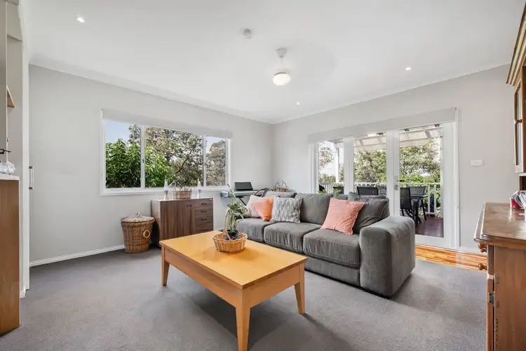 Sixth view of Homely house listing, 18 COORADILLA Place, Bradbury NSW 2560