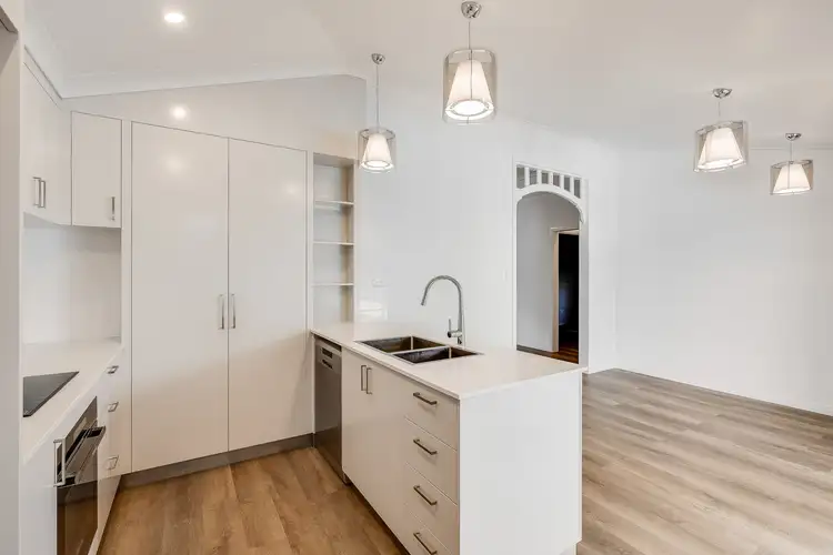 Third view of Homely house listing, 165 Geddes Street, East Toowoomba QLD 4350