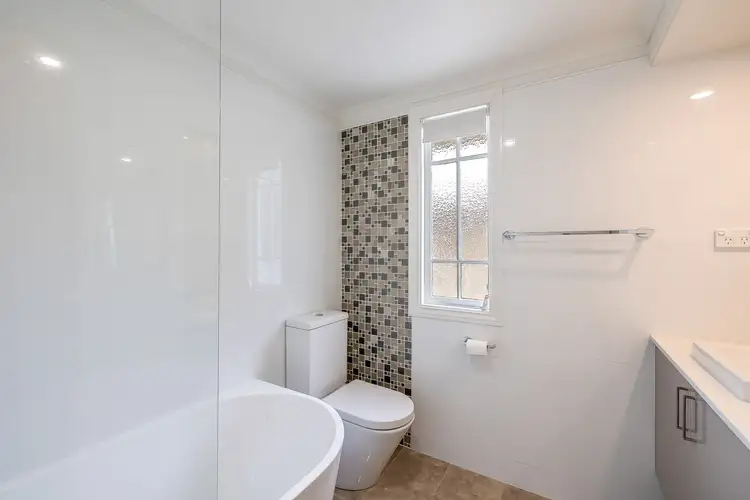 Fifth view of Homely house listing, 165 Geddes Street, East Toowoomba QLD 4350