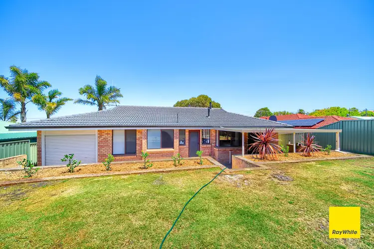Main view of Homely house listing, 30 Slater Street, Lower King WA 6330