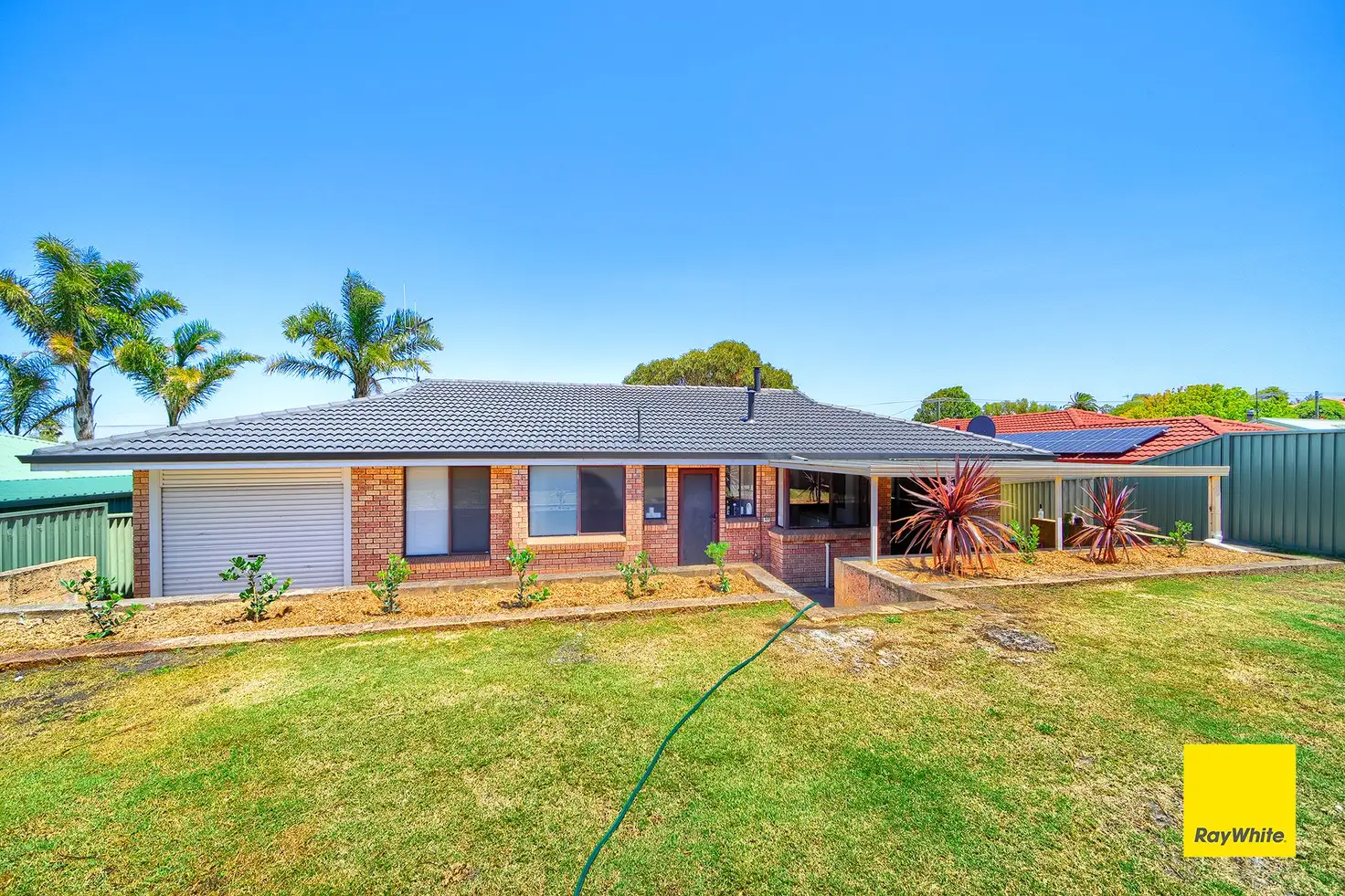 Main view of Homely house listing, 30 Slater Street, Lower King WA 6330