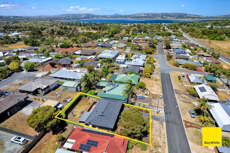 Second view of Homely house listing, 30 Slater Street, Lower King WA 6330