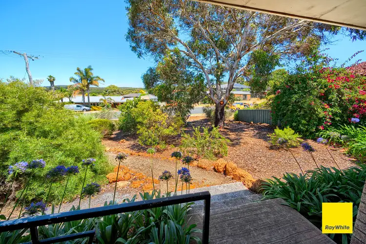 Third view of Homely house listing, 30 Slater Street, Lower King WA 6330