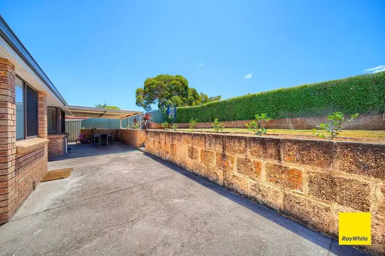 Fourth view of Homely house listing, 30 Slater Street, Lower King WA 6330