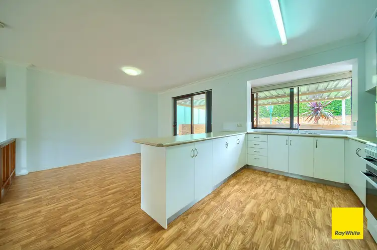 Sixth view of Homely house listing, 30 Slater Street, Lower King WA 6330