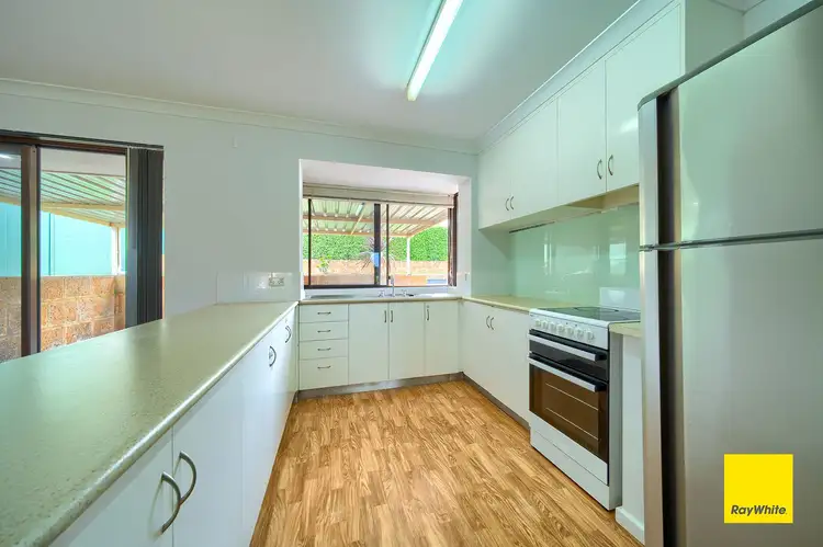 Seventh view of Homely house listing, 30 Slater Street, Lower King WA 6330
