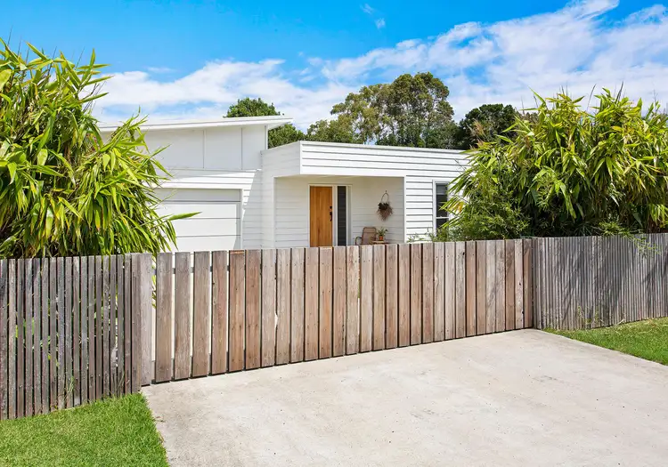 Main view of Homely house listing, 7 Jerry Bailey Road, Shoalhaven Heads NSW 2535