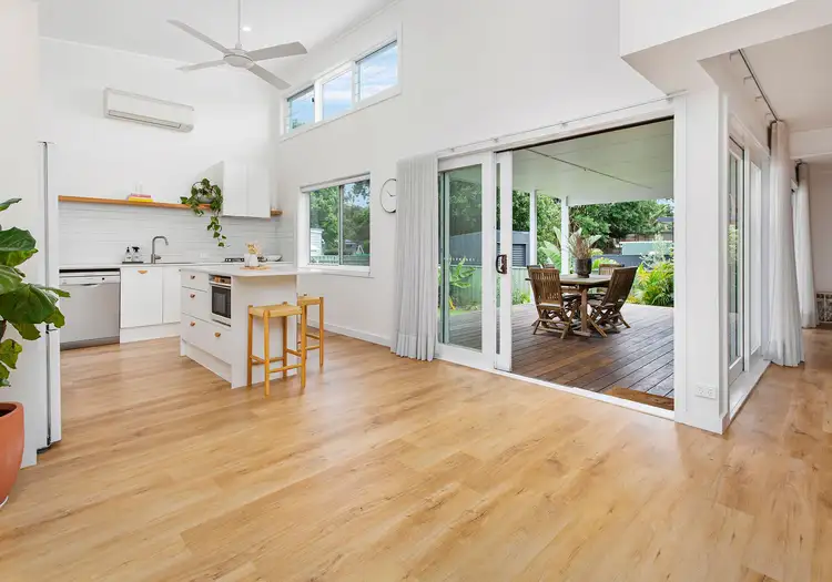 Fourth view of Homely house listing, 7 Jerry Bailey Road, Shoalhaven Heads NSW 2535