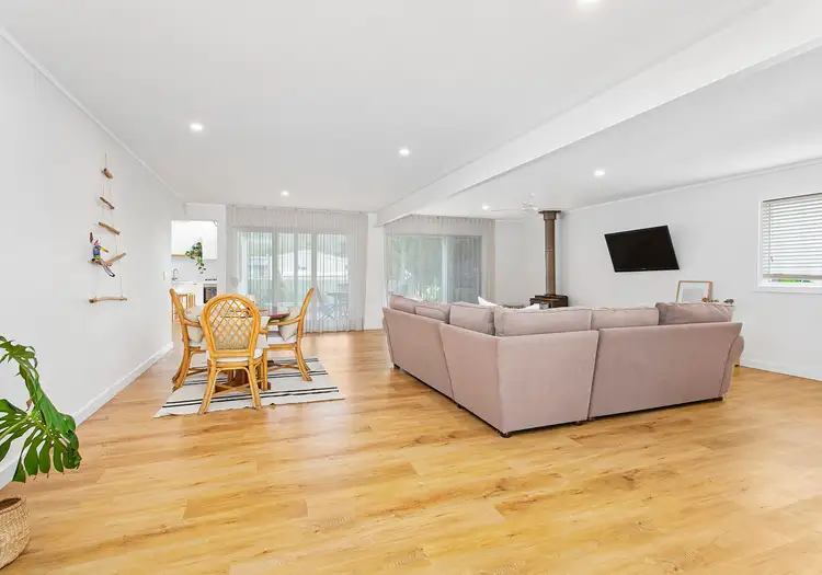 Sixth view of Homely house listing, 7 Jerry Bailey Road, Shoalhaven Heads NSW 2535
