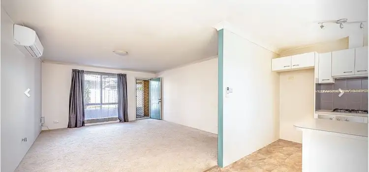 Third view of Homely villa listing, 7/238 Willcock Drive, Mahomets Flats WA 6530