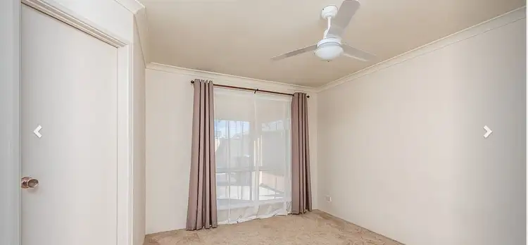 Sixth view of Homely villa listing, 7/238 Willcock Drive, Mahomets Flats WA 6530