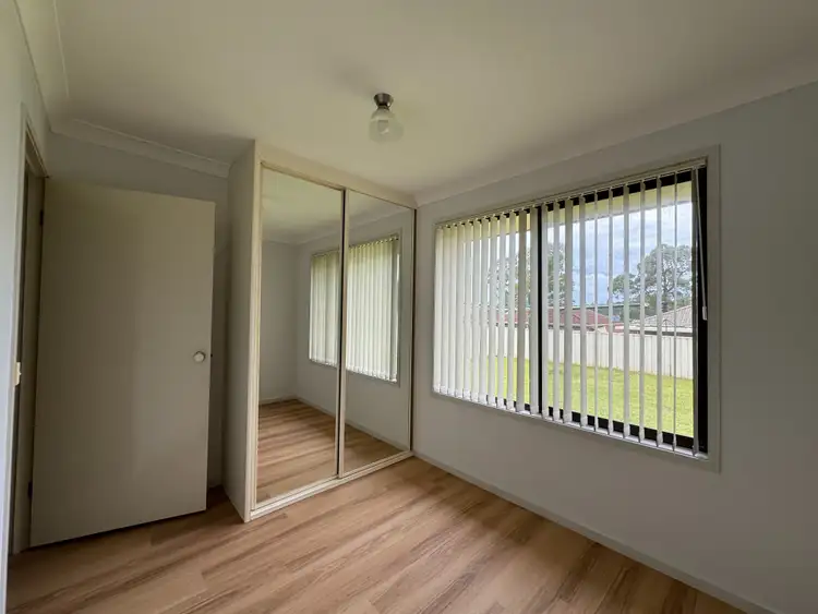 Fifth view of Homely house listing, 85 Stott Cresent, Callala Bay NSW 2540