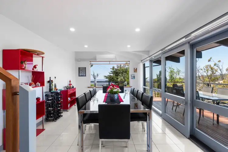 Sixth view of Homely house listing, 98 Coach Road, Skye SA 5072