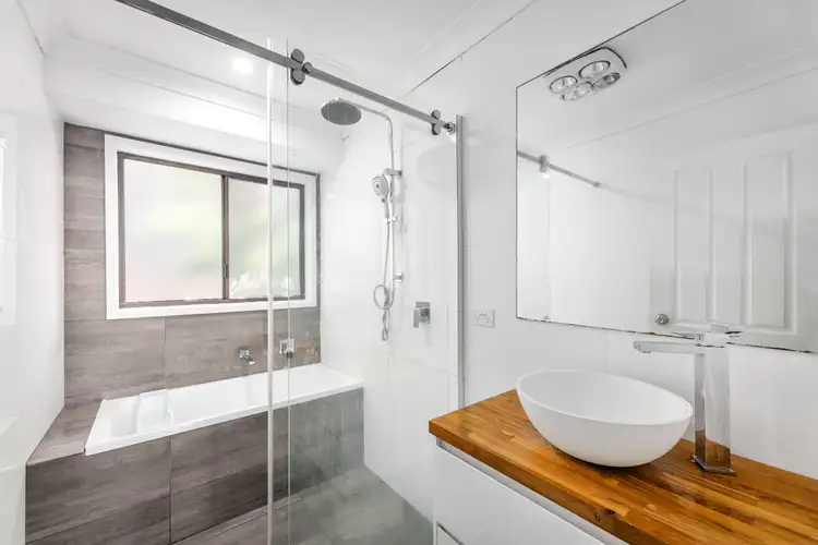 Third view of Homely house listing, 11 Melville Place, Barden Ridge NSW 2234