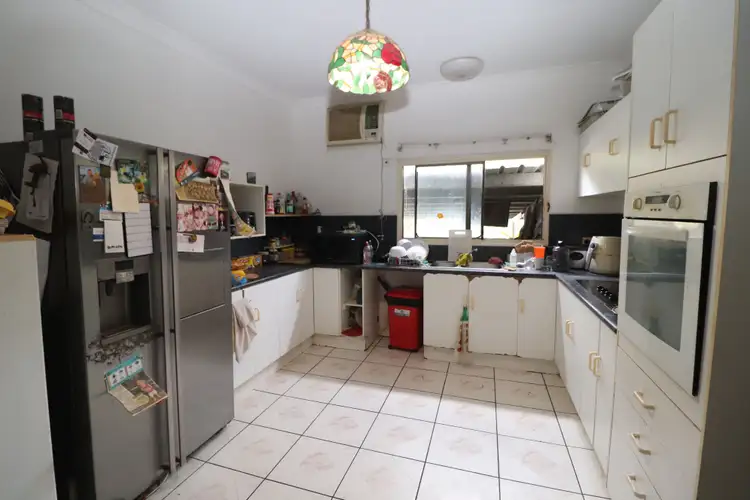 Second view of Homely house listing, 60 Wattle Street, Forrest Beach QLD 4850