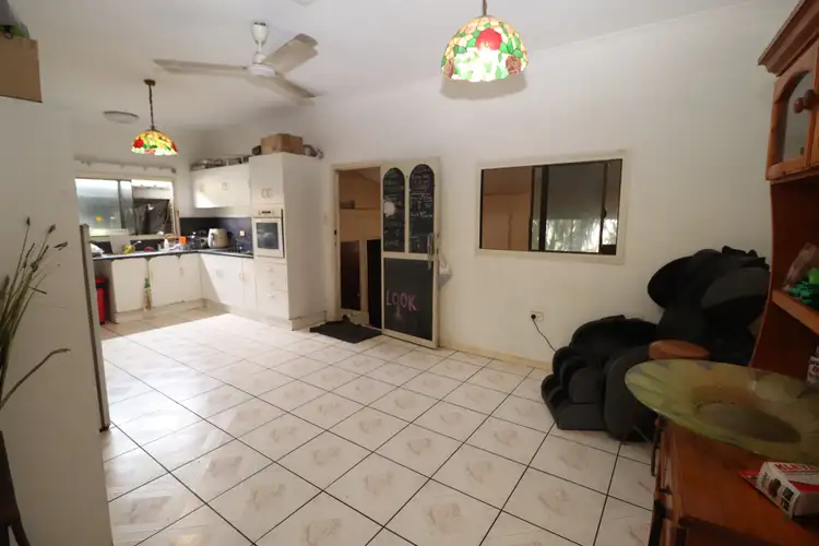 Third view of Homely house listing, 60 Wattle Street, Forrest Beach QLD 4850