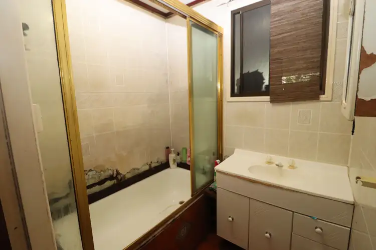 Fifth view of Homely house listing, 60 Wattle Street, Forrest Beach QLD 4850