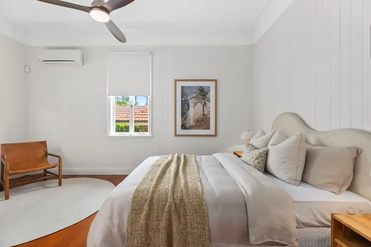 Third view of Homely house listing, 19 Phelan Street, Clayfield QLD 4011