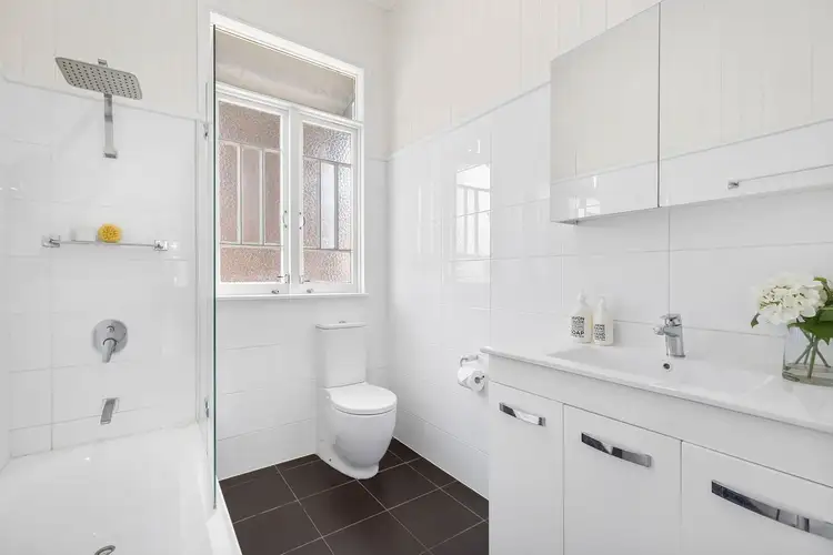 Sixth view of Homely house listing, 19 Phelan Street, Clayfield QLD 4011