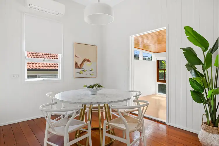 Seventh view of Homely house listing, 19 Phelan Street, Clayfield QLD 4011