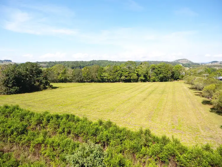 Third view of Homely house listing, 18-32 Beech Street, Yungaburra QLD 4884