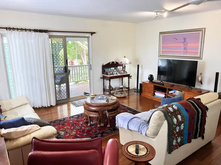 Fifth view of Homely house listing, 18-32 Beech Street, Yungaburra QLD 4884