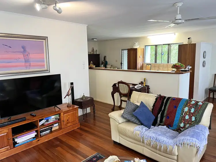 Sixth view of Homely house listing, 18-32 Beech Street, Yungaburra QLD 4884