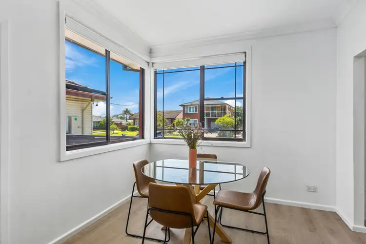 Third view of Homely house listing, 16 Cirrus Street, Dapto NSW 2530