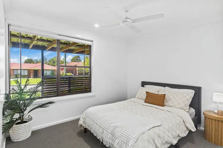 Sixth view of Homely house listing, 16 Cirrus Street, Dapto NSW 2530