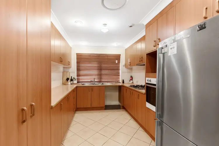 Fifth view of Homely house listing, 10 Peachester Court, Deception Bay QLD 4508