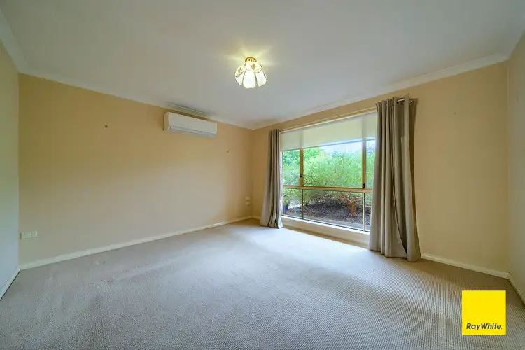 Fourth view of Homely house listing, 14 Rycraft Drive, Spencer Park WA 6330