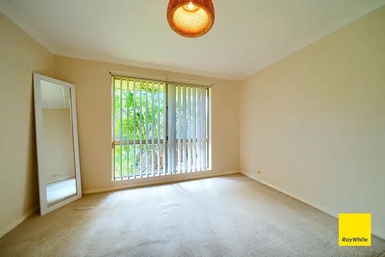 Sixth view of Homely house listing, 14 Rycraft Drive, Spencer Park WA 6330